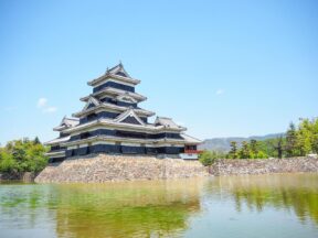 10-Day Highlights of Tokyo, Mt. Fuji, Matsumoto, Kanazawa, Kiso Valley, and Kyoto Cultural Heritage Tour